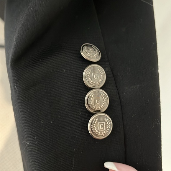 MICHAEL KORS Blazer - Picture 5 of 7